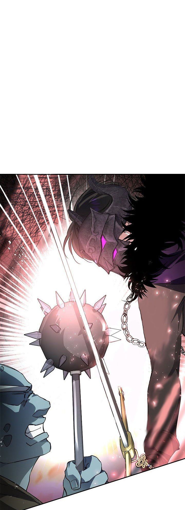 đọc truyện Vẻ Đẹp Bí Ẩn Của Chồng Tôi Chương 19 ảnh 27 tại Thiên Thai Truyện