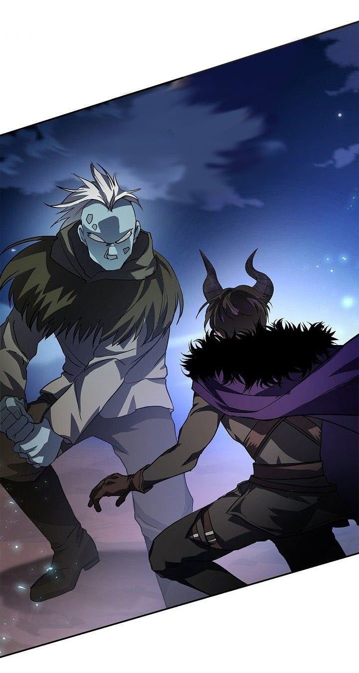 đọc truyện Vẻ Đẹp Bí Ẩn Của Chồng Tôi Chương 19 ảnh 29 tại Thiên Thai Truyện