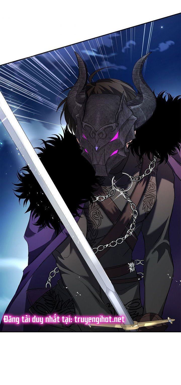 đọc truyện Vẻ Đẹp Bí Ẩn Của Chồng Tôi Chương 19 ảnh 30 tại Thiên Thai Truyện