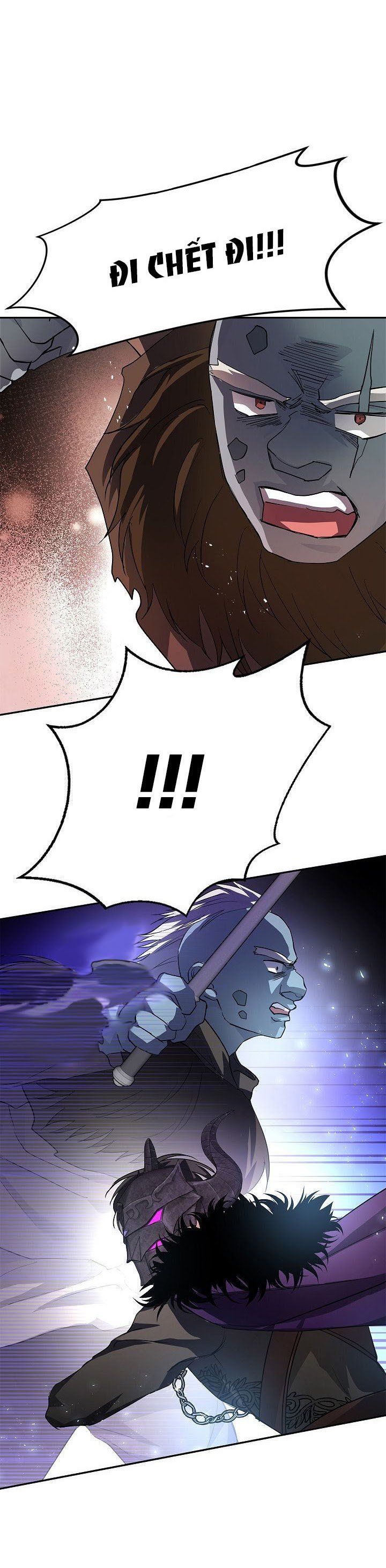 đọc truyện Vẻ Đẹp Bí Ẩn Của Chồng Tôi Chương 19 ảnh 31 tại Thiên Thai Truyện