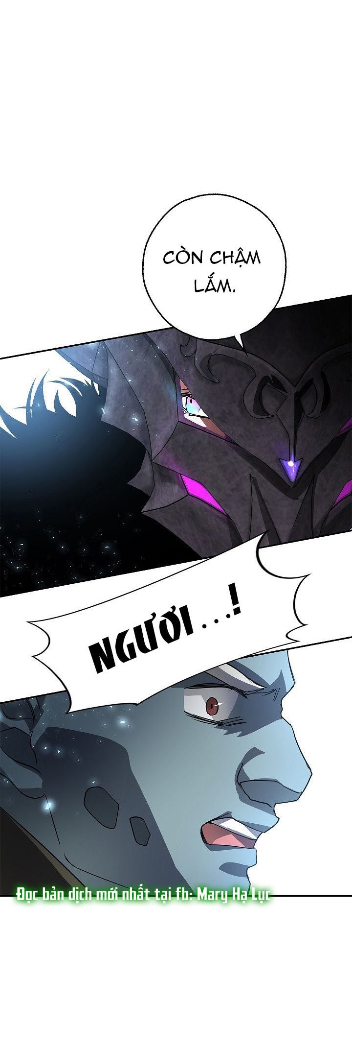 đọc truyện Vẻ Đẹp Bí Ẩn Của Chồng Tôi Chương 19 ảnh 32 tại Thiên Thai Truyện