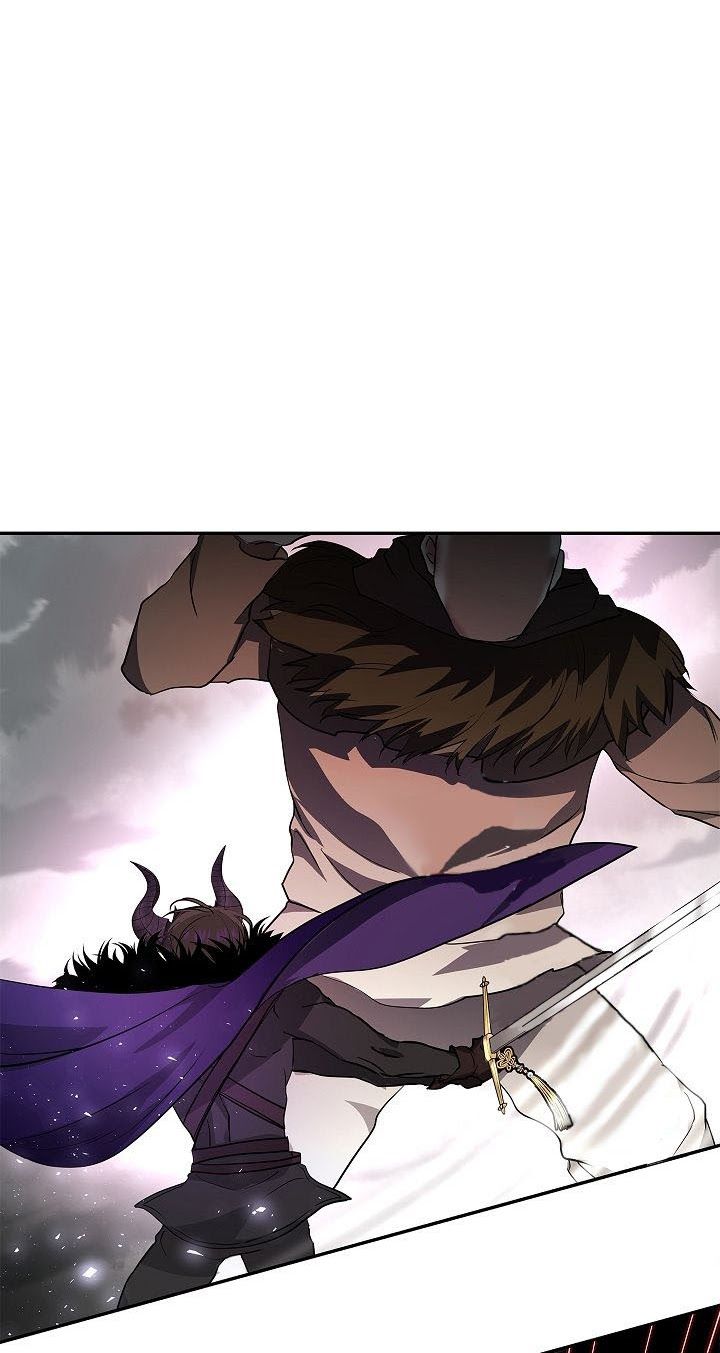 đọc truyện Vẻ Đẹp Bí Ẩn Của Chồng Tôi Chương 19 ảnh 33 tại Thiên Thai Truyện