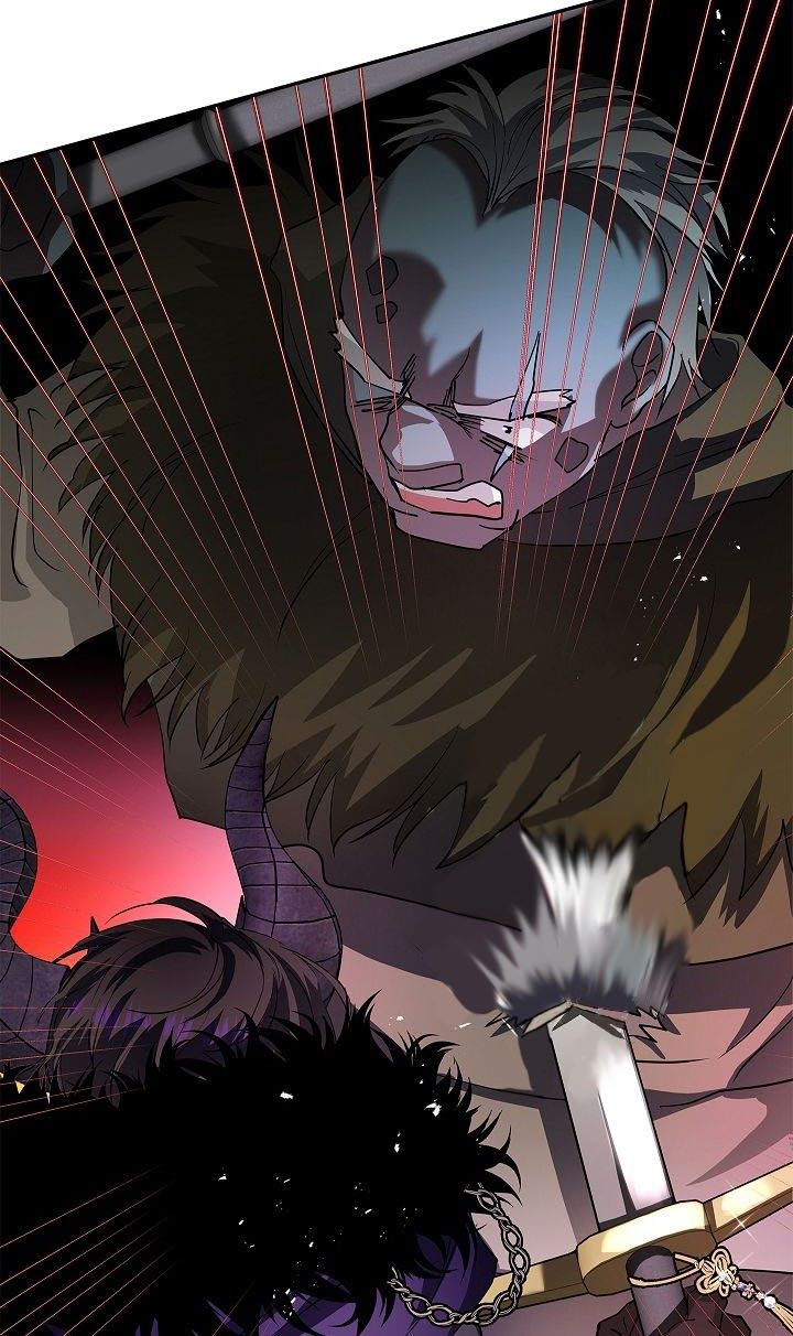 đọc truyện Vẻ Đẹp Bí Ẩn Của Chồng Tôi Chương 19 ảnh 34 tại Thiên Thai Truyện