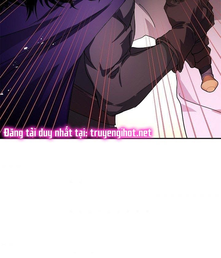 đọc truyện Vẻ Đẹp Bí Ẩn Của Chồng Tôi Chương 19 ảnh 35 tại Thiên Thai Truyện