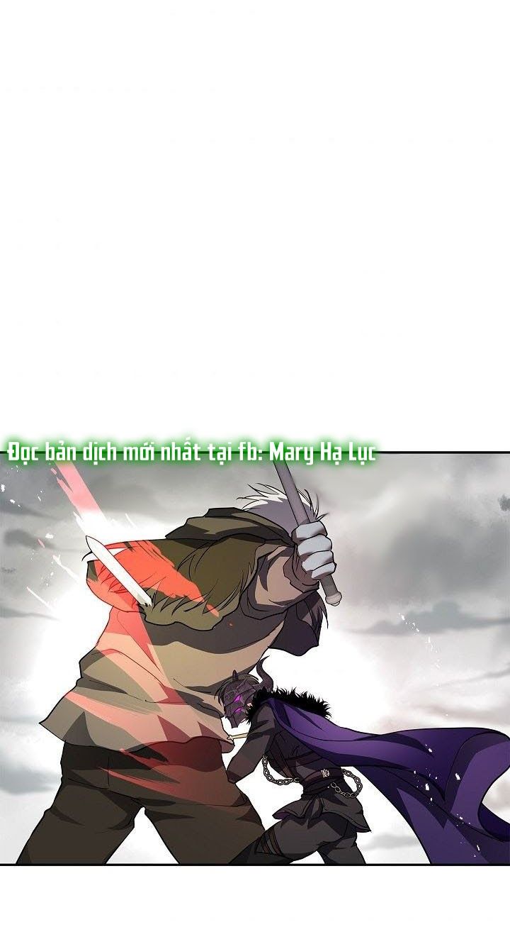 đọc truyện Vẻ Đẹp Bí Ẩn Của Chồng Tôi Chương 19 ảnh 36 tại Thiên Thai Truyện