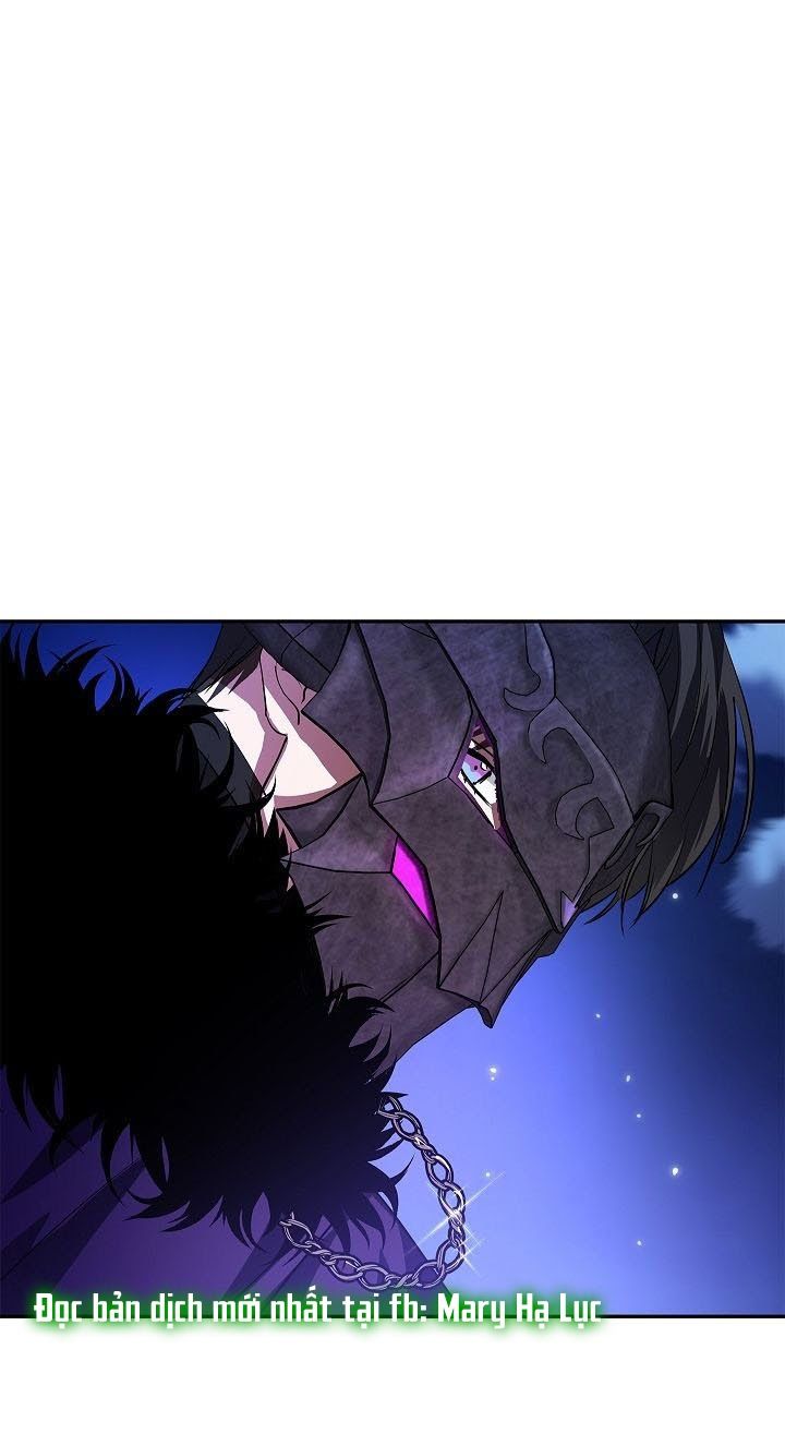 đọc truyện Vẻ Đẹp Bí Ẩn Của Chồng Tôi Chương 19 ảnh 39 tại Thiên Thai Truyện