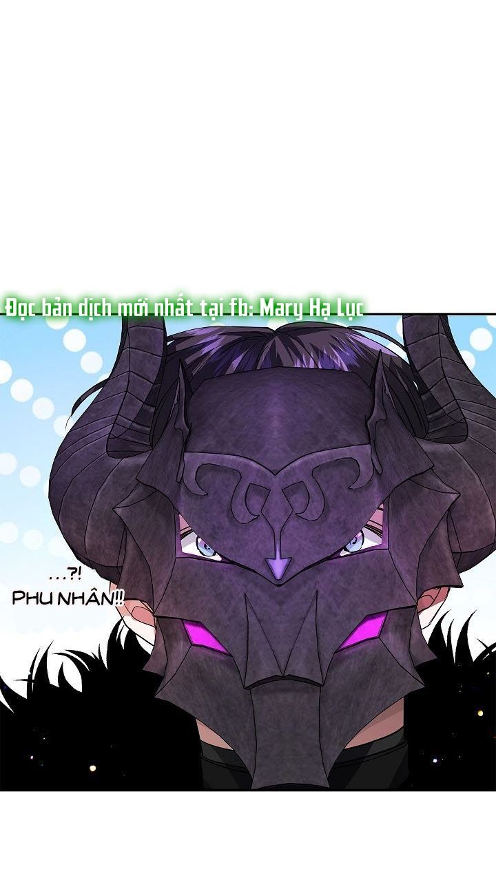 đọc truyện Vẻ Đẹp Bí Ẩn Của Chồng Tôi Chương 19 ảnh 41 tại Thiên Thai Truyện