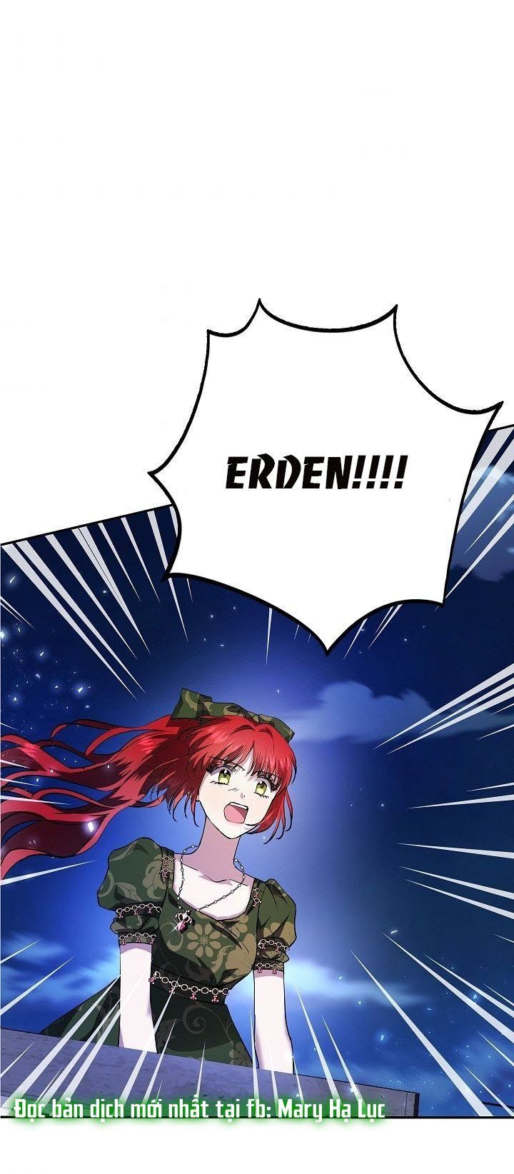 đọc truyện Vẻ Đẹp Bí Ẩn Của Chồng Tôi Chương 19 ảnh 6 tại Thiên Thai Truyện