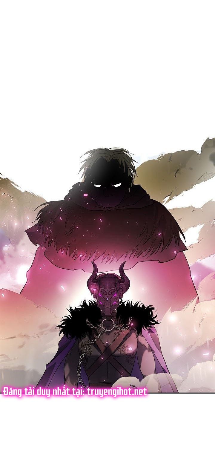 đọc truyện Vẻ Đẹp Bí Ẩn Của Chồng Tôi Chương 19 ảnh 42 tại Thiên Thai Truyện