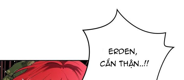 đọc truyện Vẻ Đẹp Bí Ẩn Của Chồng Tôi Chương 19 ảnh 43 tại Thiên Thai Truyện