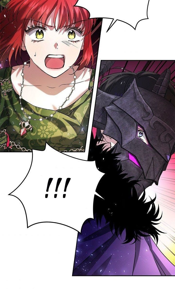 đọc truyện Vẻ Đẹp Bí Ẩn Của Chồng Tôi Chương 19 ảnh 44 tại Thiên Thai Truyện