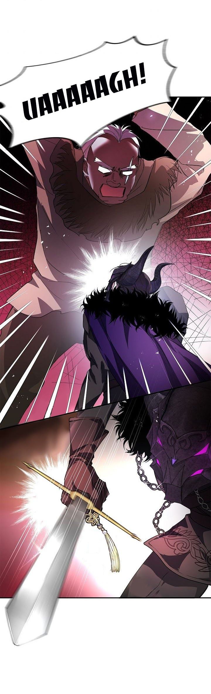 đọc truyện Vẻ Đẹp Bí Ẩn Của Chồng Tôi Chương 19 ảnh 45 tại Thiên Thai Truyện