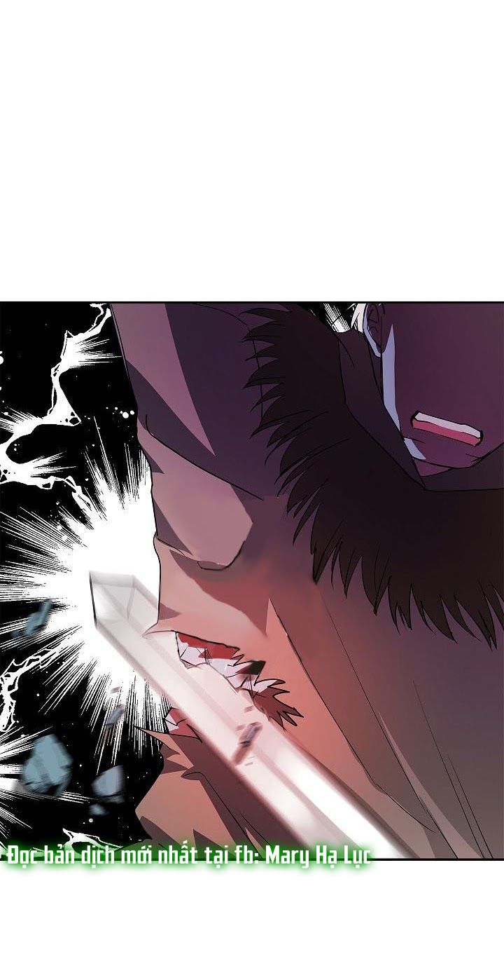 đọc truyện Vẻ Đẹp Bí Ẩn Của Chồng Tôi Chương 19 ảnh 46 tại Thiên Thai Truyện