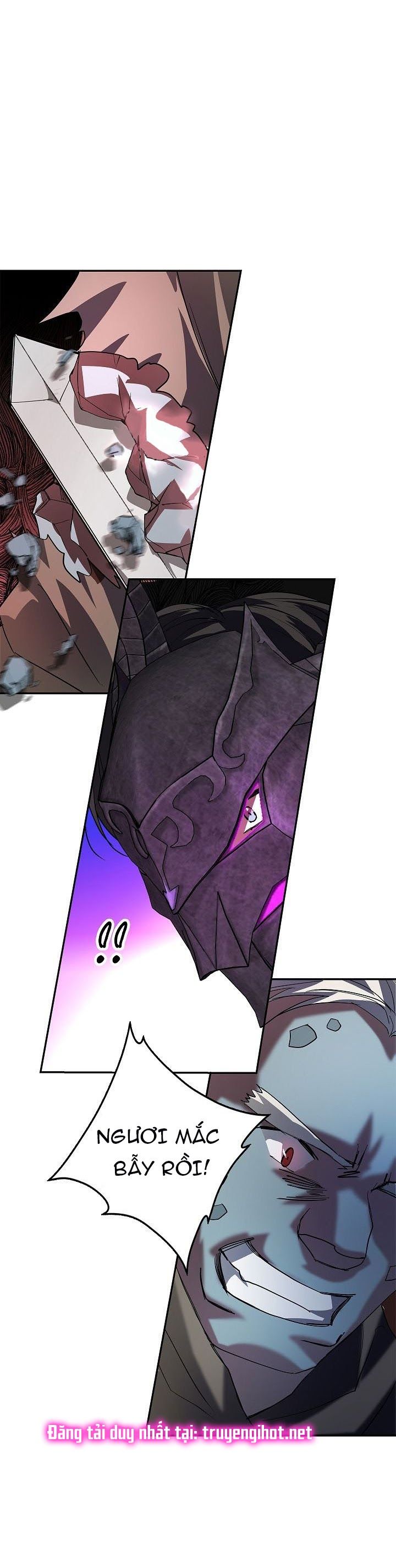 đọc truyện Vẻ Đẹp Bí Ẩn Của Chồng Tôi Chương 19 ảnh 47 tại Thiên Thai Truyện