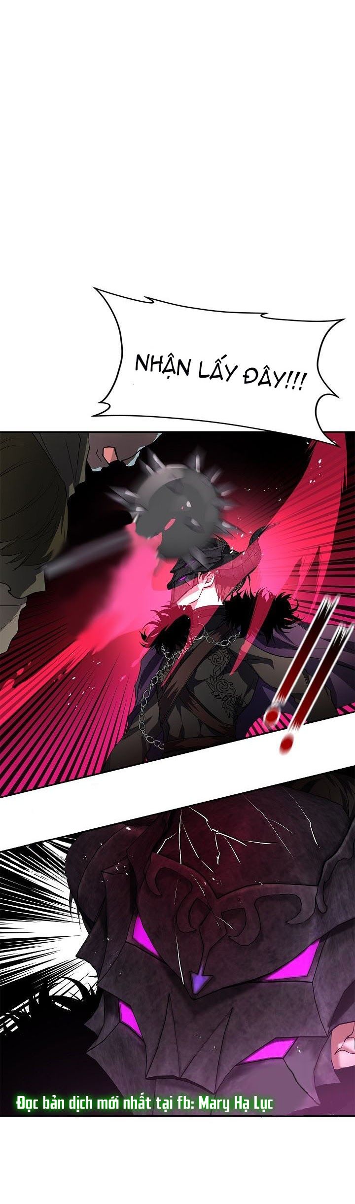 đọc truyện Vẻ Đẹp Bí Ẩn Của Chồng Tôi Chương 19 ảnh 48 tại Thiên Thai Truyện