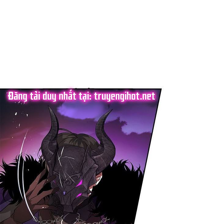 đọc truyện Vẻ Đẹp Bí Ẩn Của Chồng Tôi Chương 19 ảnh 49 tại Thiên Thai Truyện