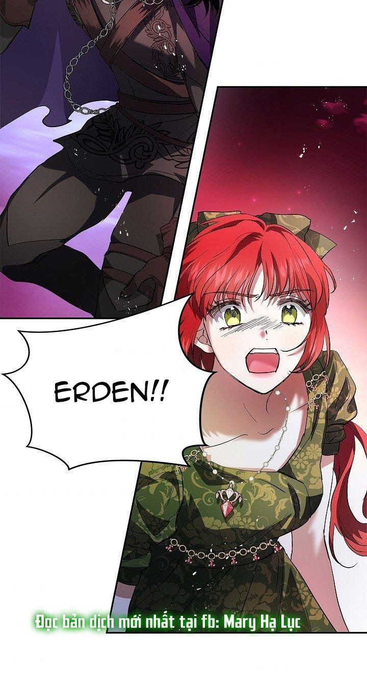 đọc truyện Vẻ Đẹp Bí Ẩn Của Chồng Tôi Chương 19 ảnh 50 tại Thiên Thai Truyện