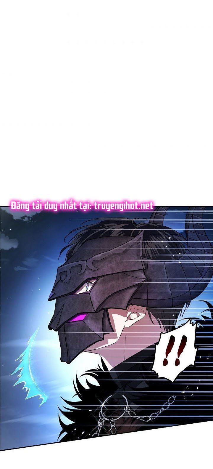 đọc truyện Vẻ Đẹp Bí Ẩn Của Chồng Tôi Chương 19 ảnh 7 tại Thiên Thai Truyện