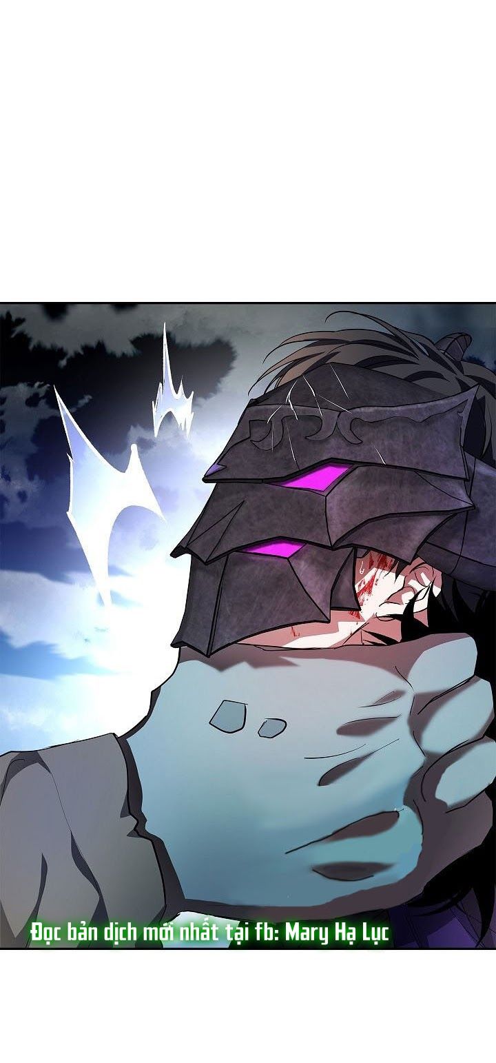 đọc truyện Vẻ Đẹp Bí Ẩn Của Chồng Tôi Chương 19 ảnh 52 tại Thiên Thai Truyện