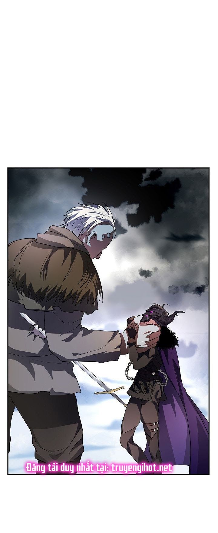 đọc truyện Vẻ Đẹp Bí Ẩn Của Chồng Tôi Chương 19 ảnh 53 tại Thiên Thai Truyện