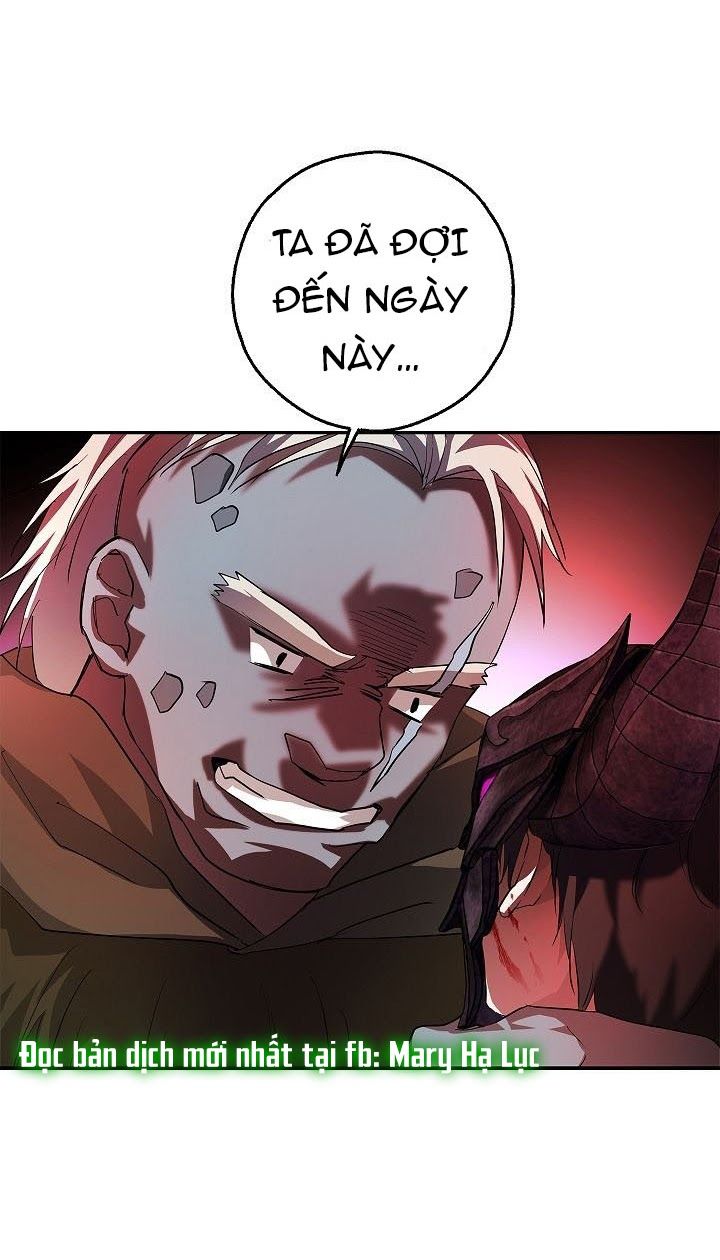 đọc truyện Vẻ Đẹp Bí Ẩn Của Chồng Tôi Chương 19 ảnh 54 tại Thiên Thai Truyện