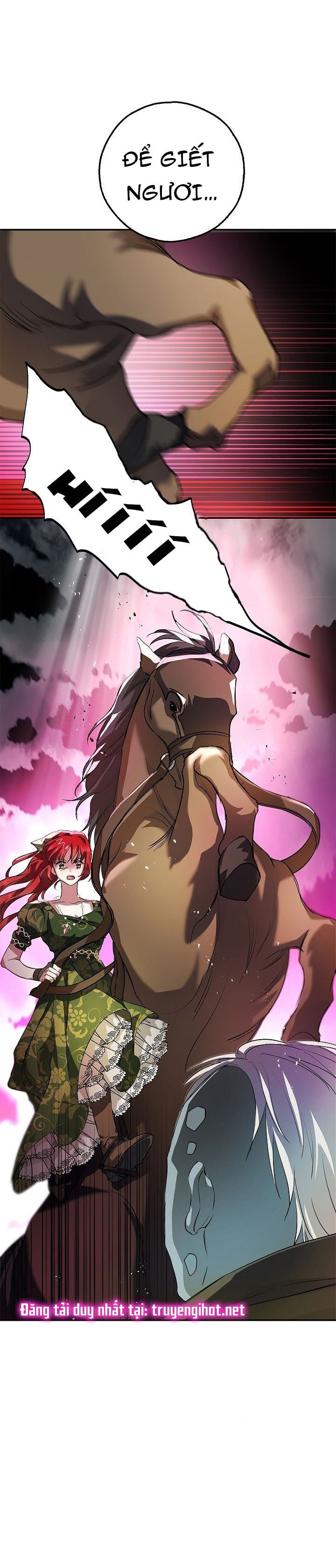 đọc truyện Vẻ Đẹp Bí Ẩn Của Chồng Tôi Chương 19 ảnh 55 tại Thiên Thai Truyện