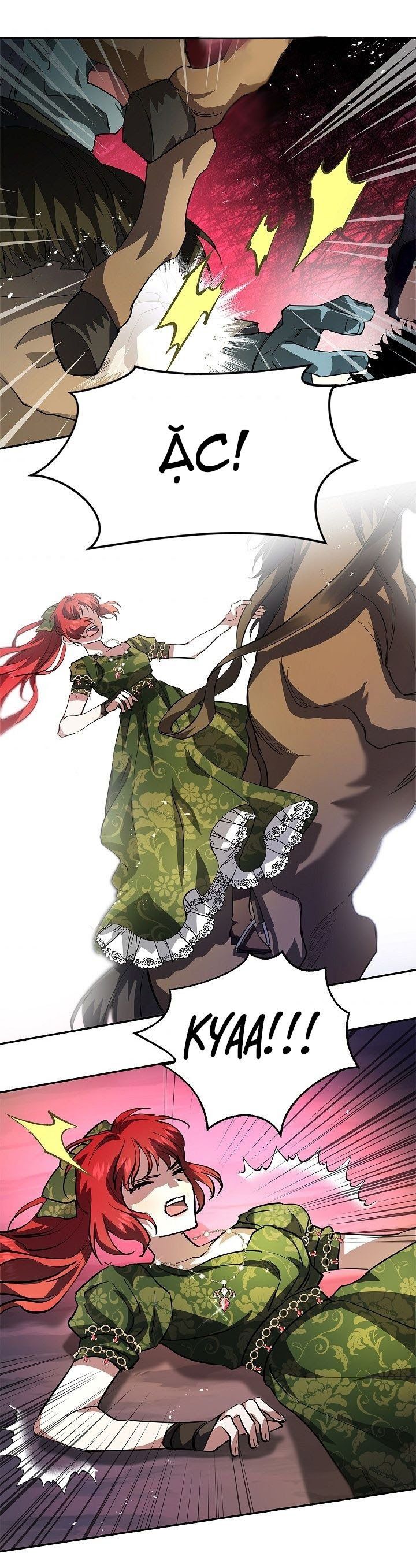 đọc truyện Vẻ Đẹp Bí Ẩn Của Chồng Tôi Chương 19 ảnh 56 tại Thiên Thai Truyện