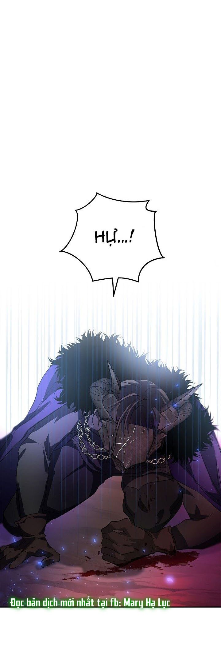 đọc truyện Vẻ Đẹp Bí Ẩn Của Chồng Tôi Chương 19 ảnh 57 tại Thiên Thai Truyện