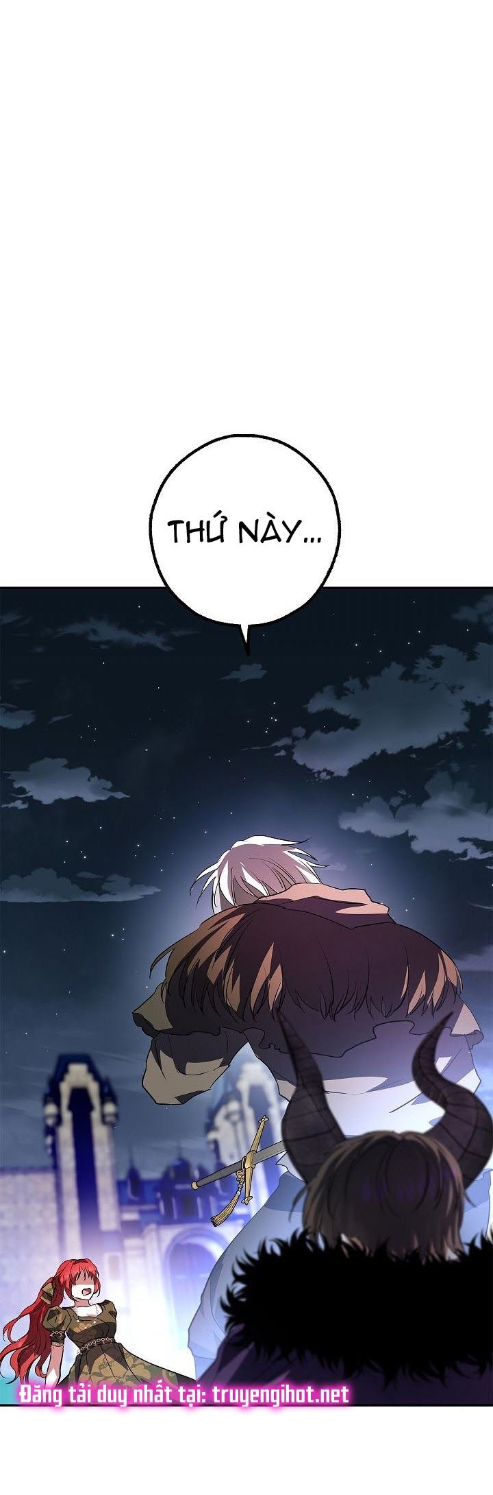 đọc truyện Vẻ Đẹp Bí Ẩn Của Chồng Tôi Chương 19 ảnh 58 tại Thiên Thai Truyện