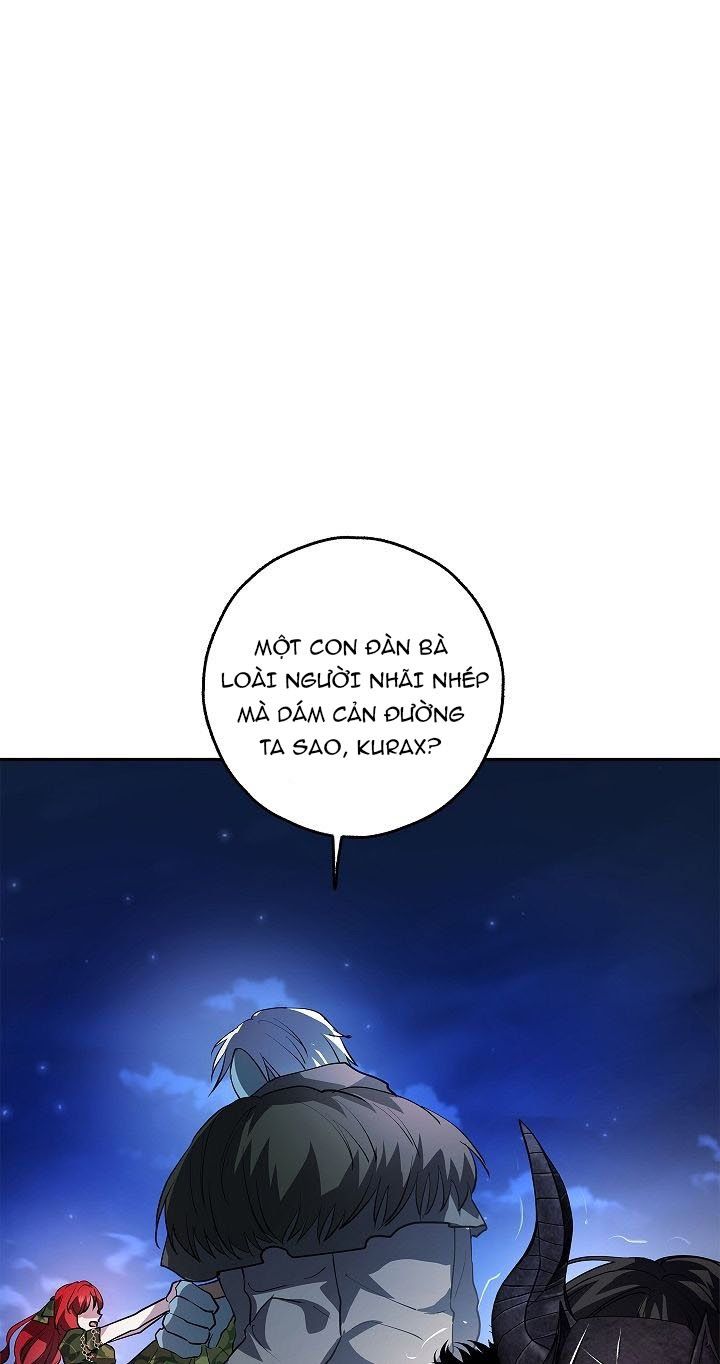 đọc truyện Vẻ Đẹp Bí Ẩn Của Chồng Tôi Chương 19 ảnh 60 tại Thiên Thai Truyện