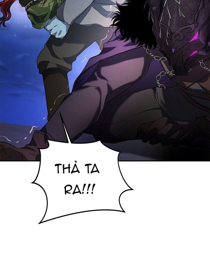 đọc truyện Vẻ Đẹp Bí Ẩn Của Chồng Tôi Chương 19 ảnh 61 tại Thiên Thai Truyện