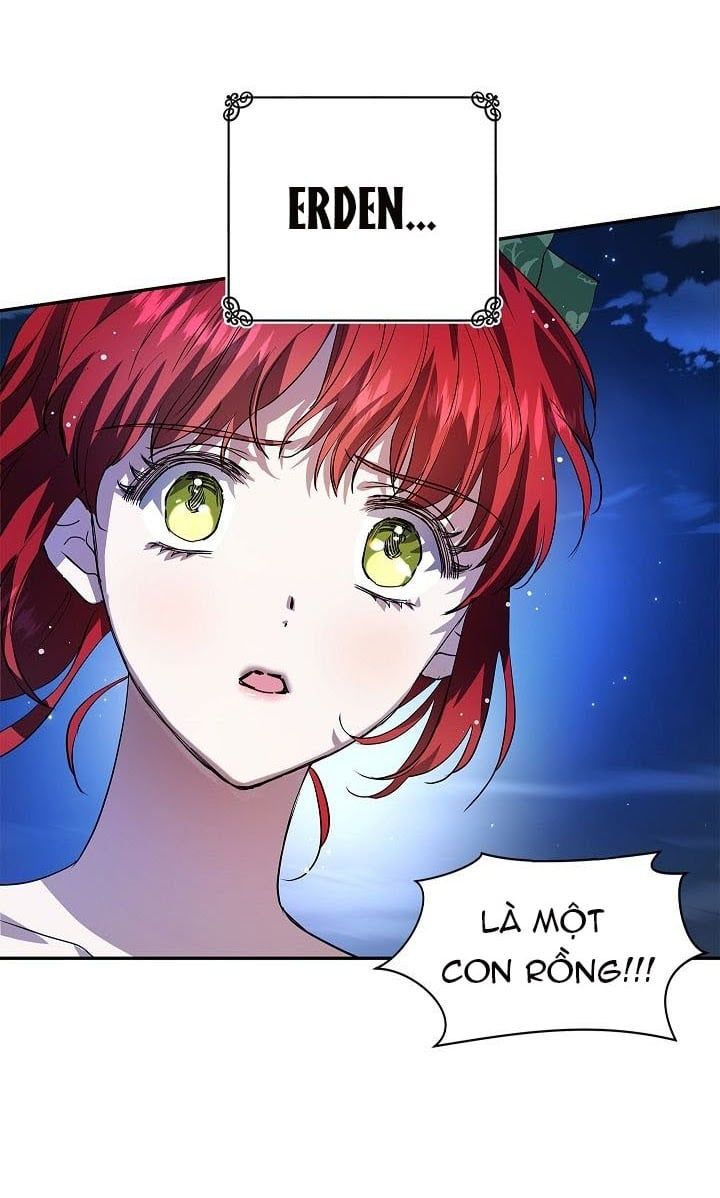 đọc truyện Vẻ Đẹp Bí Ẩn Của Chồng Tôi Chương 19 ảnh 8 tại Thiên Thai Truyện