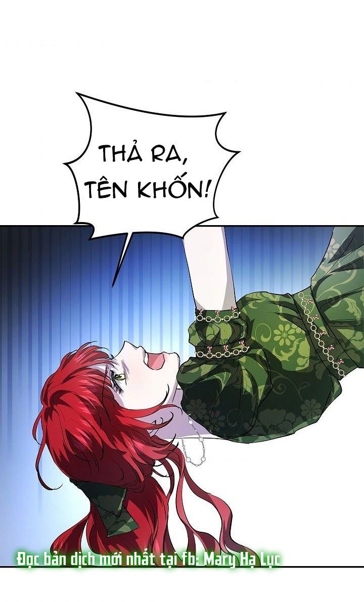 đọc truyện Vẻ Đẹp Bí Ẩn Của Chồng Tôi Chương 19 ảnh 62 tại Thiên Thai Truyện