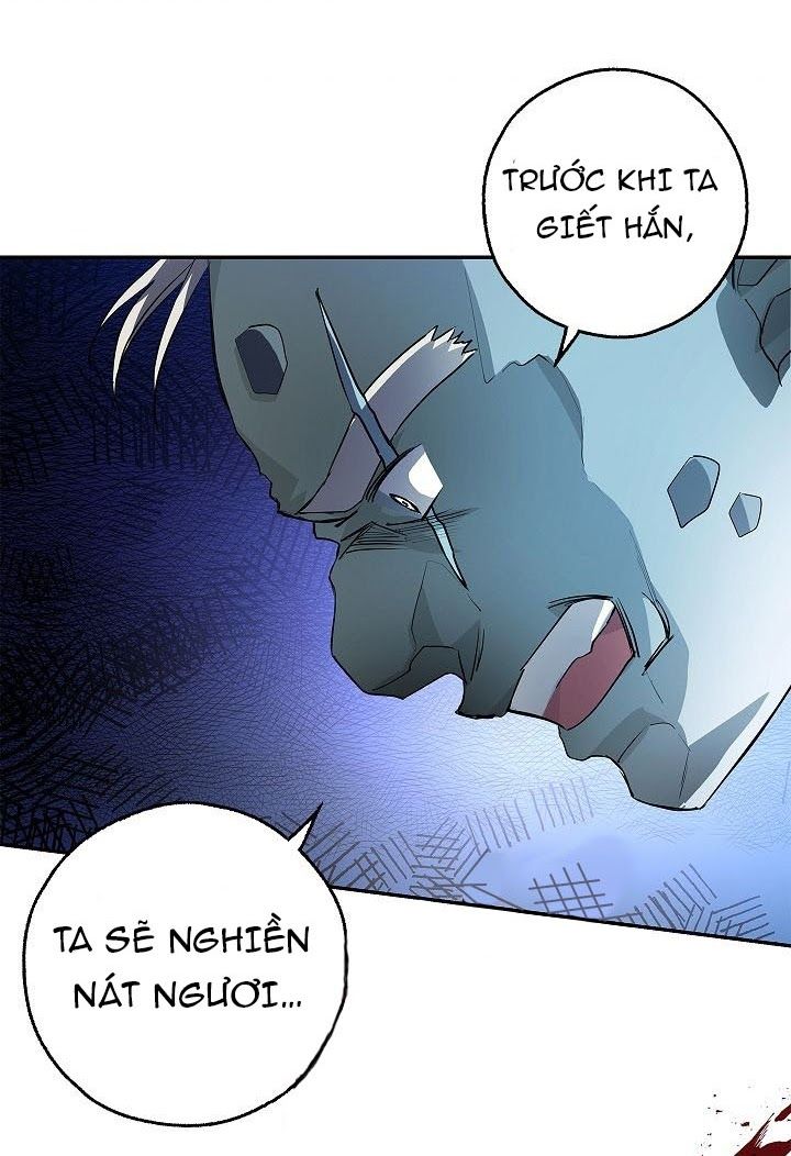 đọc truyện Vẻ Đẹp Bí Ẩn Của Chồng Tôi Chương 19 ảnh 63 tại Thiên Thai Truyện