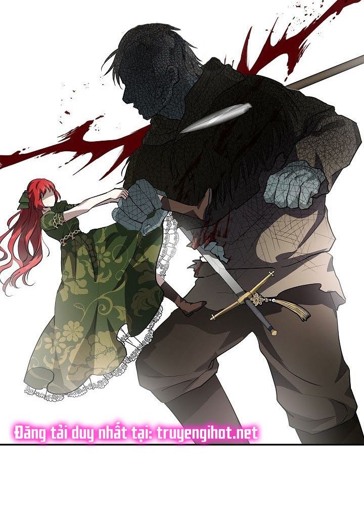 đọc truyện Vẻ Đẹp Bí Ẩn Của Chồng Tôi Chương 19 ảnh 64 tại Thiên Thai Truyện