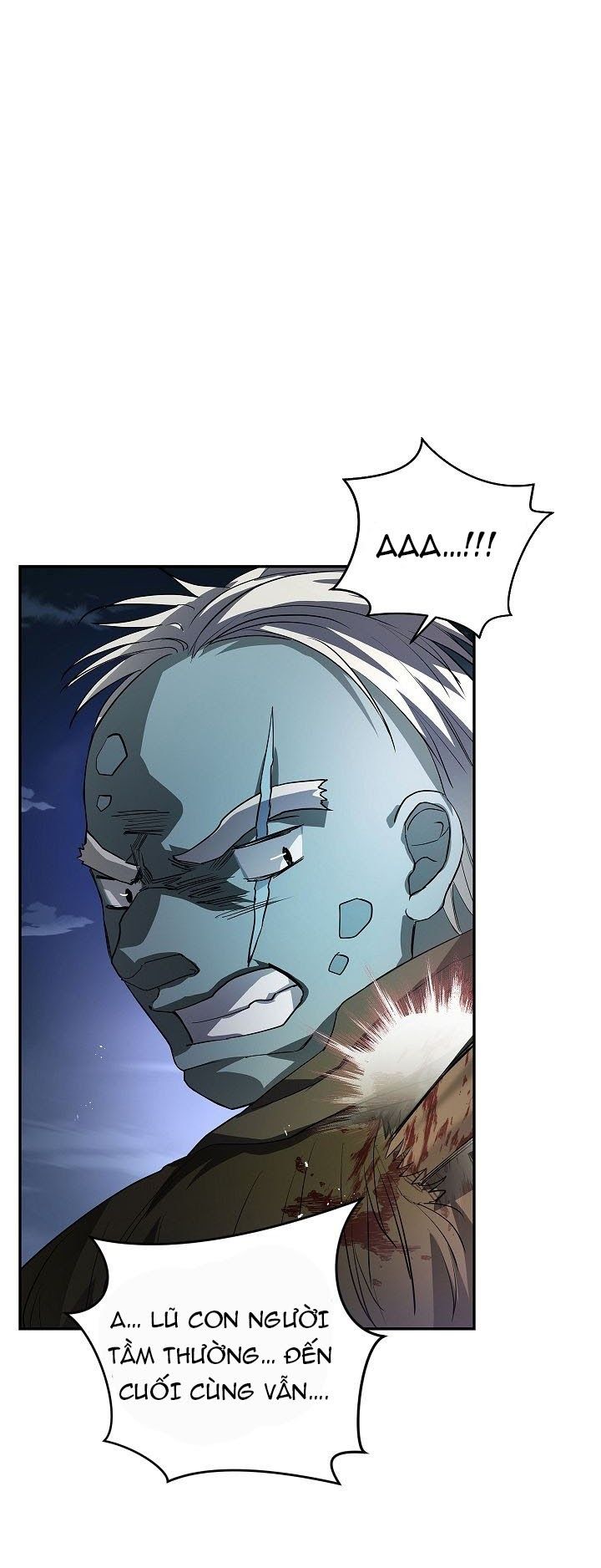 đọc truyện Vẻ Đẹp Bí Ẩn Của Chồng Tôi Chương 19 ảnh 65 tại Thiên Thai Truyện