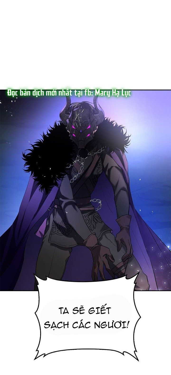 đọc truyện Vẻ Đẹp Bí Ẩn Của Chồng Tôi Chương 19 ảnh 66 tại Thiên Thai Truyện