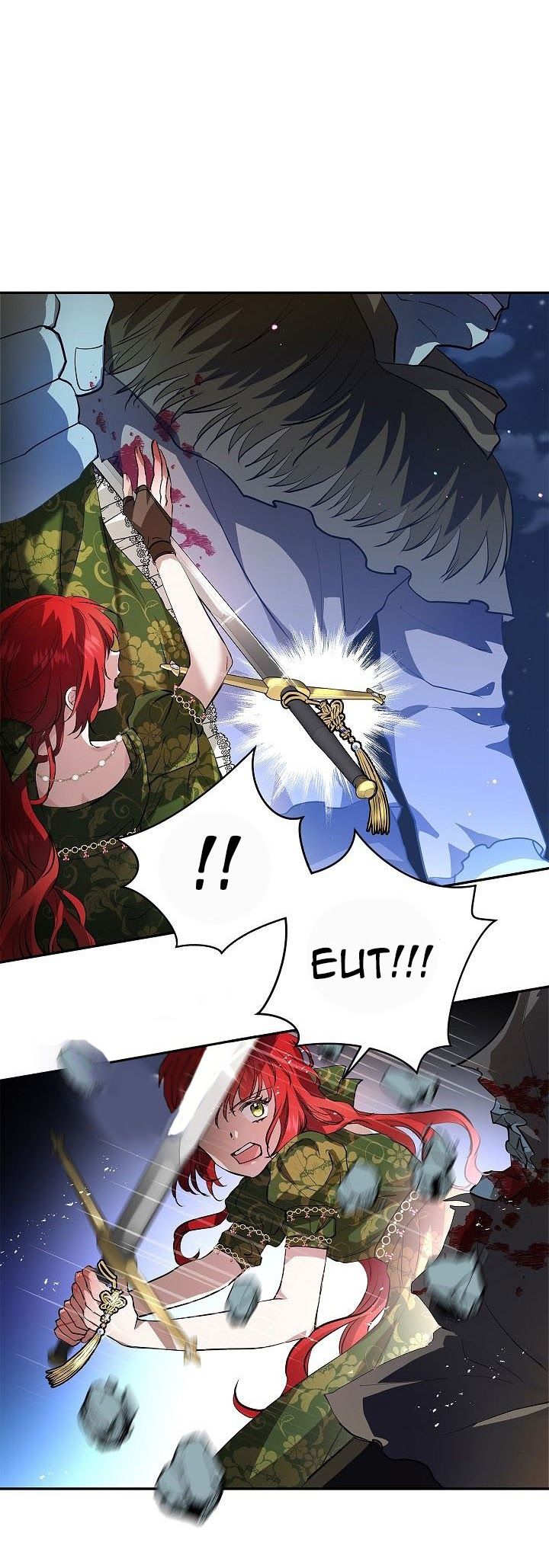 đọc truyện Vẻ Đẹp Bí Ẩn Của Chồng Tôi Chương 19 ảnh 67 tại Thiên Thai Truyện