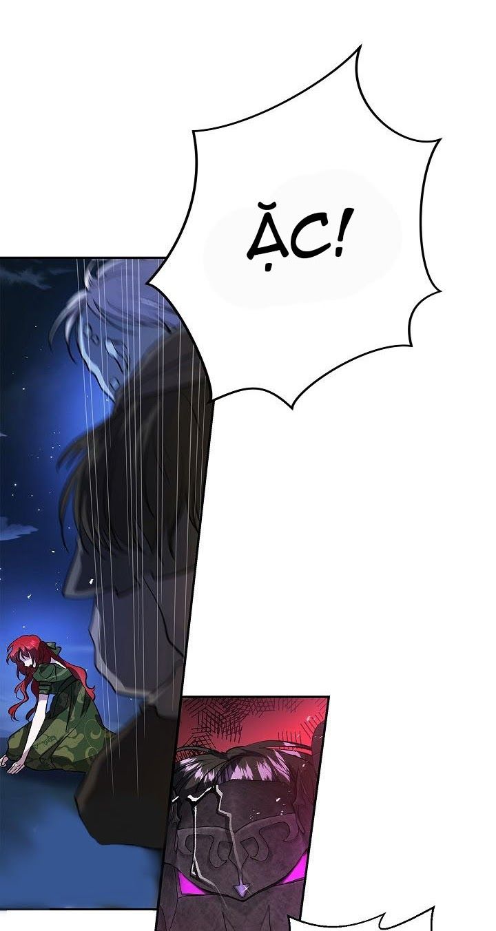 đọc truyện Vẻ Đẹp Bí Ẩn Của Chồng Tôi Chương 19 ảnh 68 tại Thiên Thai Truyện