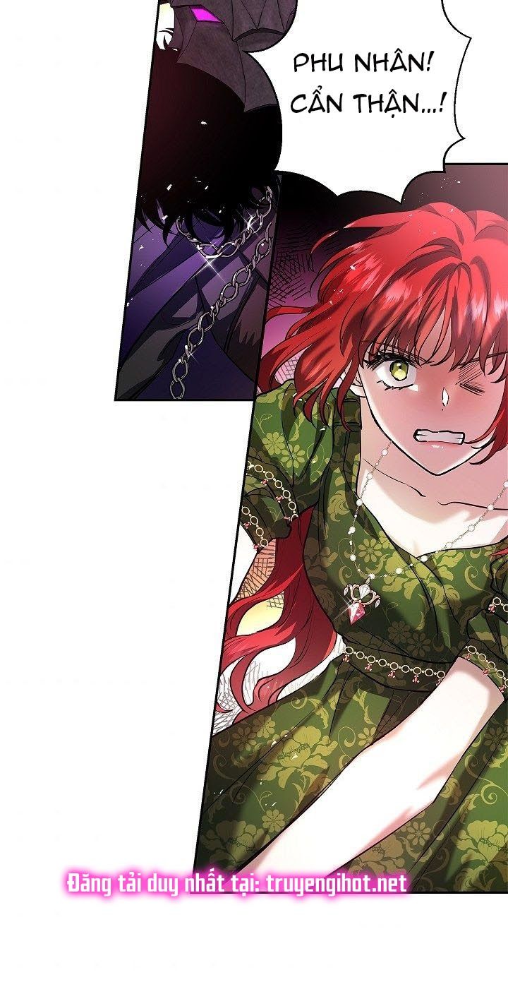 đọc truyện Vẻ Đẹp Bí Ẩn Của Chồng Tôi Chương 19 ảnh 69 tại Thiên Thai Truyện