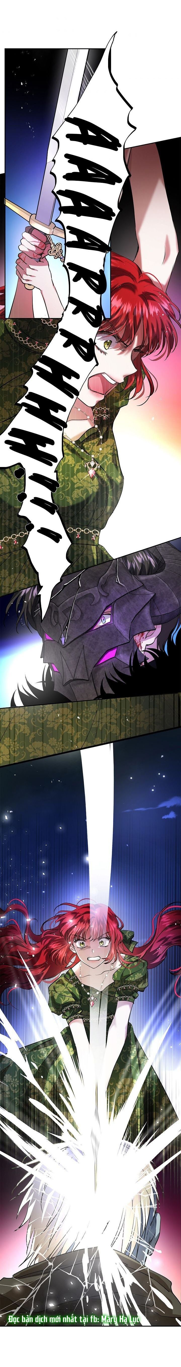 đọc truyện Vẻ Đẹp Bí Ẩn Của Chồng Tôi Chương 19 ảnh 70 tại Thiên Thai Truyện