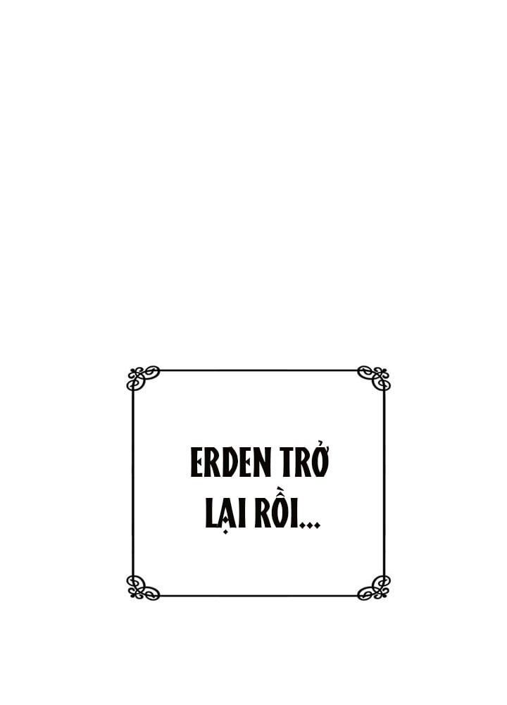 đọc truyện Vẻ Đẹp Bí Ẩn Của Chồng Tôi Chương 19 ảnh 9 tại Thiên Thai Truyện