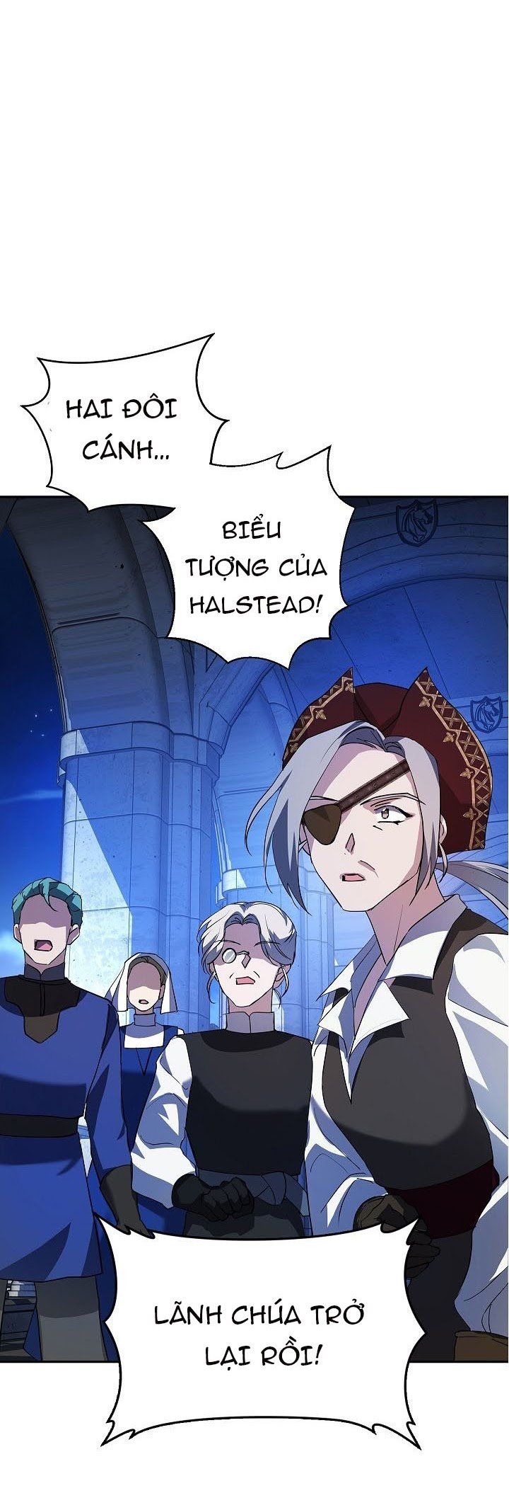 đọc truyện Vẻ Đẹp Bí Ẩn Của Chồng Tôi Chương 19 ảnh 11 tại Thiên Thai Truyện