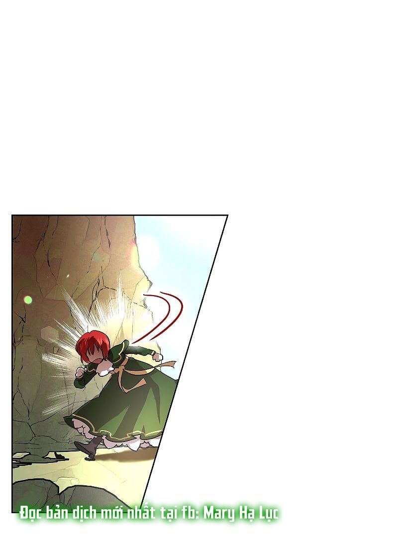 đọc truyện Vẻ Đẹp Bí Ẩn Của Chồng Tôi Chương 2 ảnh 12 tại Thiên Thai Truyện