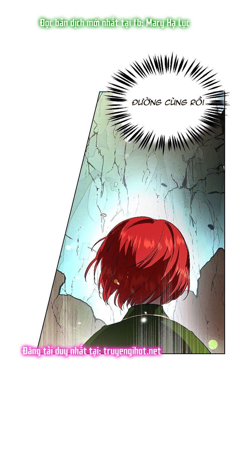 đọc truyện Vẻ Đẹp Bí Ẩn Của Chồng Tôi Chương 2 ảnh 13 tại Thiên Thai Truyện