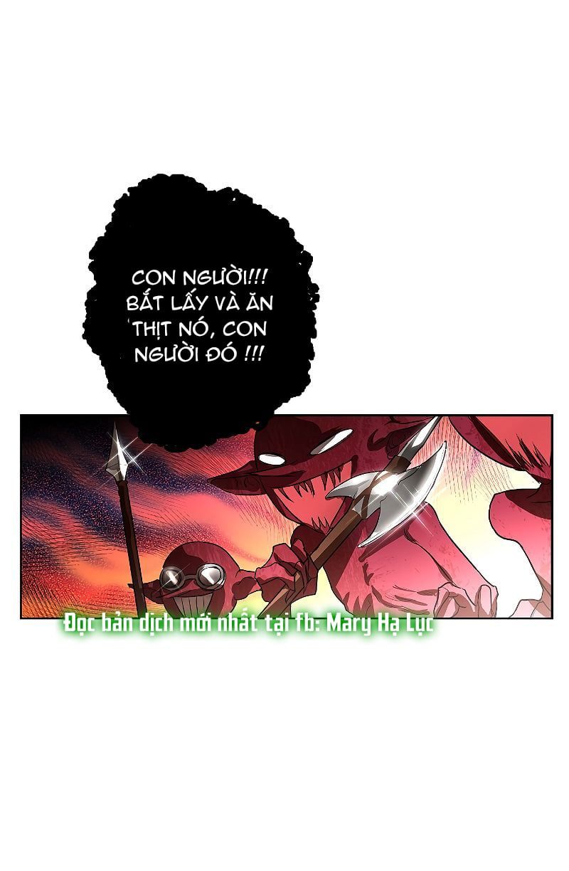 đọc truyện Vẻ Đẹp Bí Ẩn Của Chồng Tôi Chương 2 ảnh 14 tại Thiên Thai Truyện