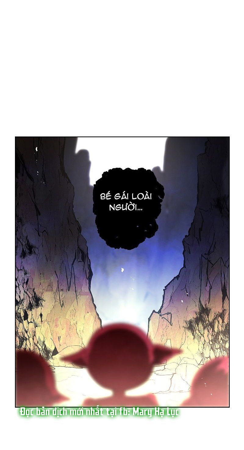 đọc truyện Vẻ Đẹp Bí Ẩn Của Chồng Tôi Chương 2 ảnh 16 tại Thiên Thai Truyện