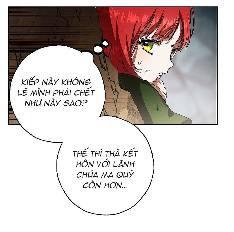 đọc truyện Vẻ Đẹp Bí Ẩn Của Chồng Tôi Chương 2 ảnh 18 tại Thiên Thai Truyện