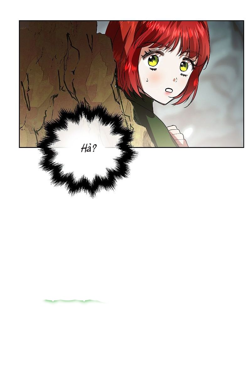 đọc truyện Vẻ Đẹp Bí Ẩn Của Chồng Tôi Chương 2 ảnh 19 tại Thiên Thai Truyện