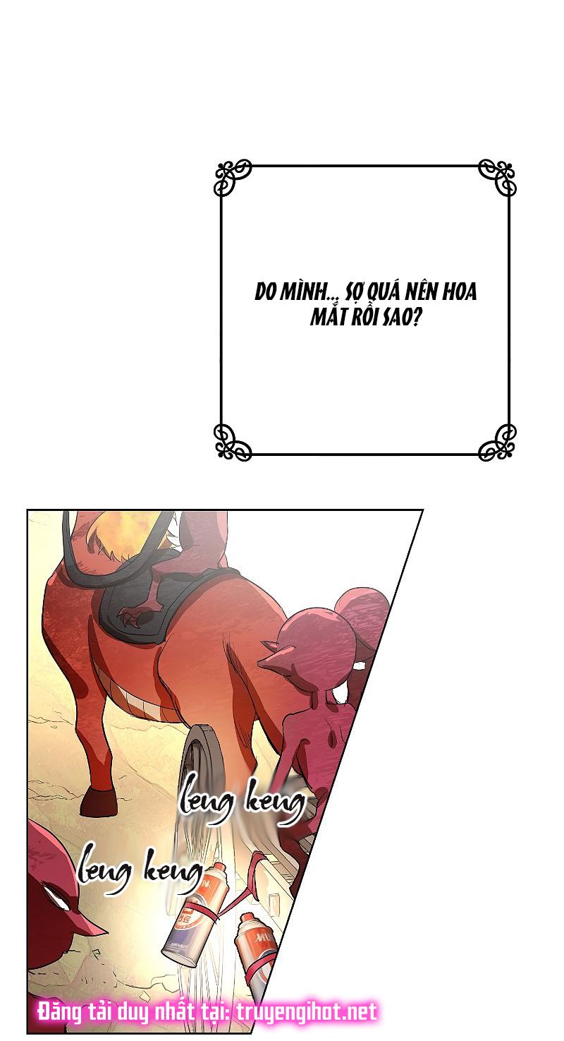 đọc truyện Vẻ Đẹp Bí Ẩn Của Chồng Tôi Chương 2 ảnh 20 tại Thiên Thai Truyện